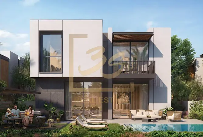 166522159 - Property Image 2