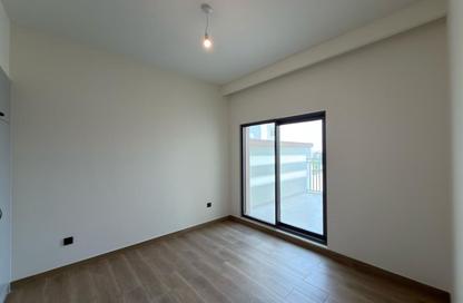 Townhouse - 4 Bedrooms - 5 Bathrooms for rent in Costa Brava 2 - Costa Brava - Damac Lagoons - Dubai
