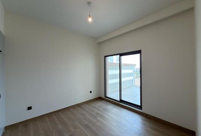 136556409 - Property Main Image