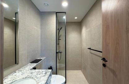 Townhouse - 4 Bedrooms - 5 Bathrooms for rent in Costa Brava 2 - Costa Brava - Damac Lagoons - Dubai