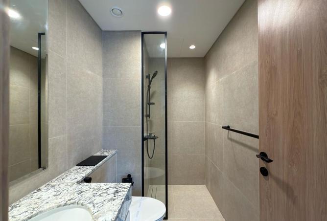 136556409 - Property Image 2