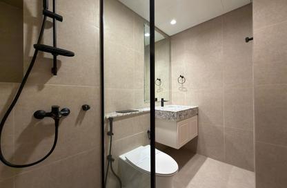 Townhouse - 4 Bedrooms - 5 Bathrooms for rent in Costa Brava 2 - Costa Brava - Damac Lagoons - Dubai