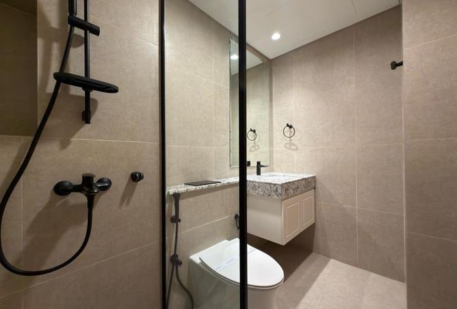 136556409 - Property Image 3