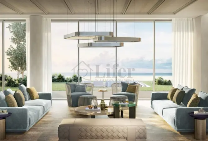 149099479 - Property Image 3