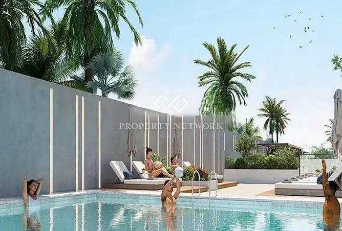 54945894 - Property Image 2