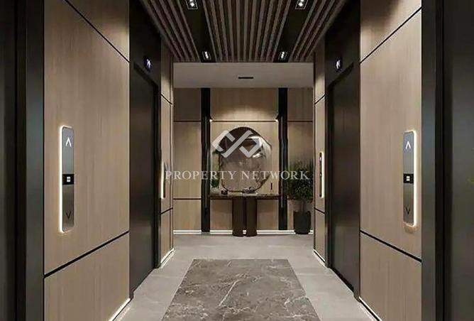 54945894 - Property Image 3