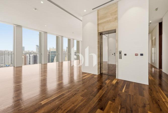 113241930 - Property Main Image
