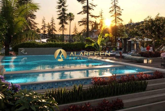 54402865 - صورة العقار 2