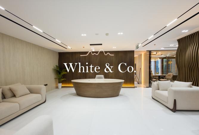 139675792 - Property Main Image