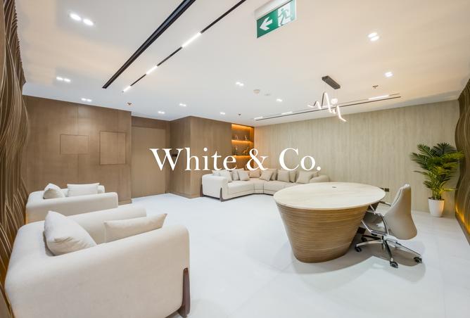 139675792 - Property Image 2