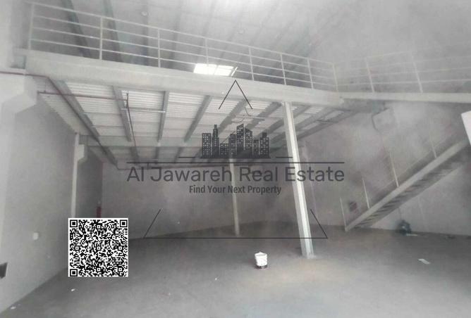100851337 - صورة العقار 3