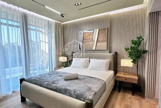 160534533 - Property Image 3