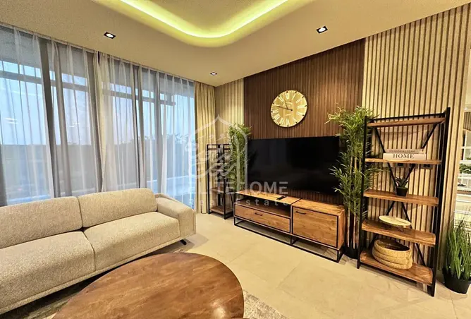 160534533 - Property Image 2