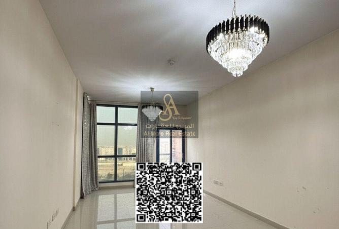 84080629 - Property Main Image