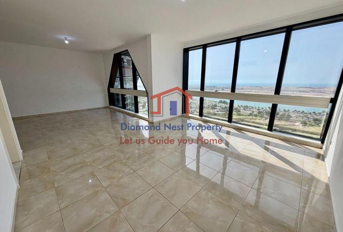 90079281 - Property Image 3