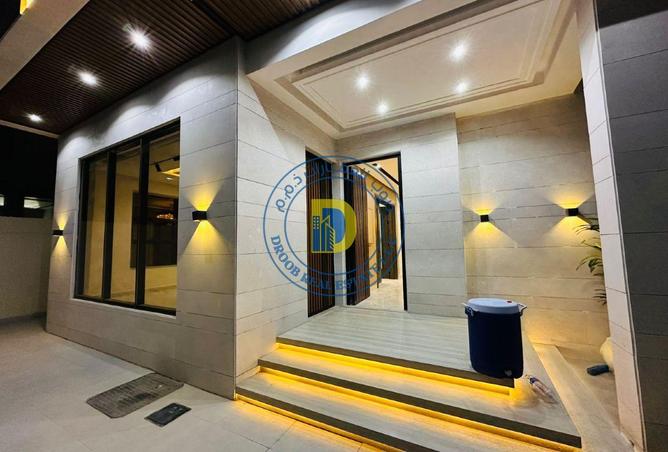 16062648 - صورة العقار 2