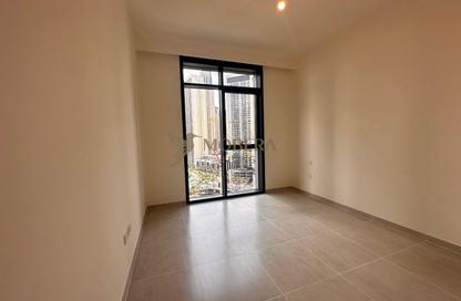 Apartment - 2 Bedrooms - 2 Bathrooms for rent in Creek Edge Tower 2 - Creek Edge - Dubai Creek Harbour (The Lagoons) - Dubai