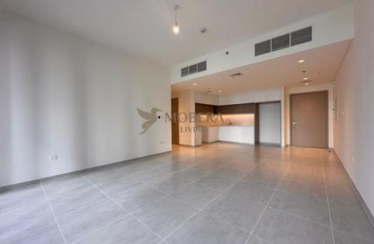 Apartment - 2 Bedrooms - 2 Bathrooms for rent in Creek Edge Tower 2 - Creek Edge - Dubai Creek Harbour (The Lagoons) - Dubai
