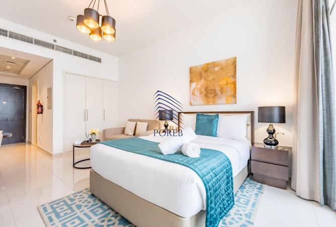 68686640 - صورة العقار 2