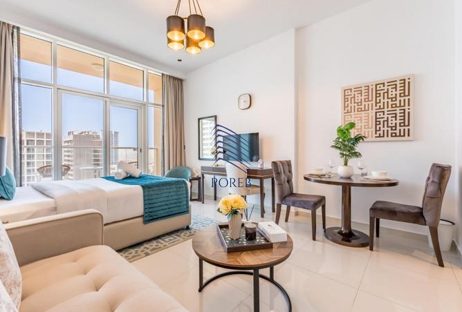 68686640 - صورة العقار 3