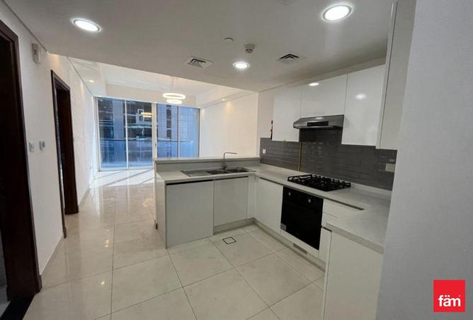 16148688 - الصورة الرئيسية للعقار