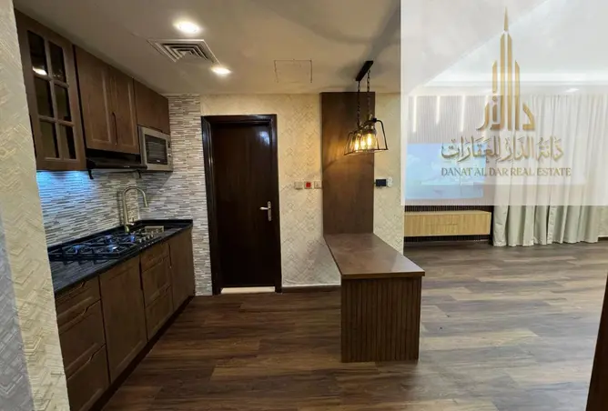 157806387 - Property Image 3