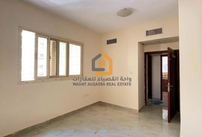 139215638 - Property Image 2