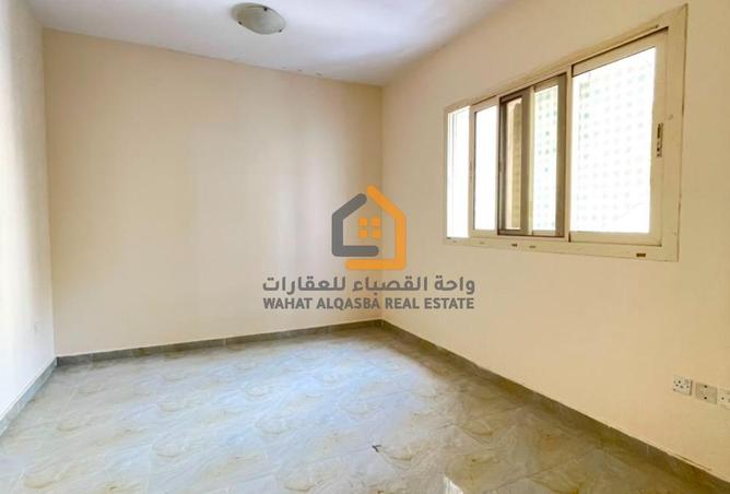 139215638 - Property Image 3