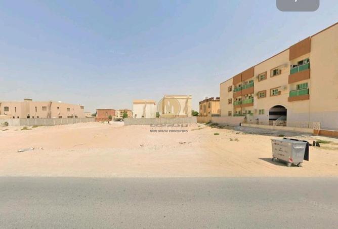 74623054 - Property Image 2