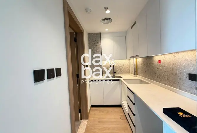 128837514 - Property Image 2