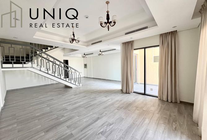 3 Bedroom | Vacant by November 2026 | Negotiable — photo 2