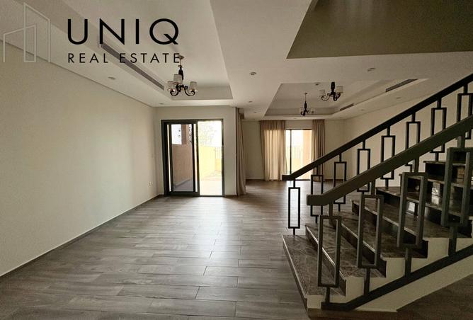 3 Bedroom | Vacant by November 2026 | Negotiable — photo 3