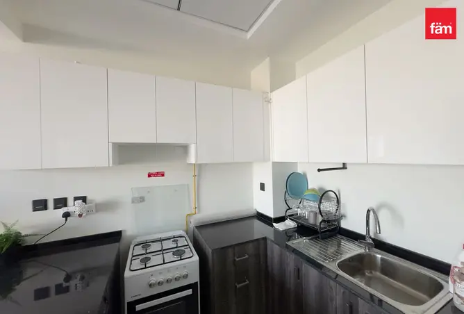 152825472 - Property Image 3