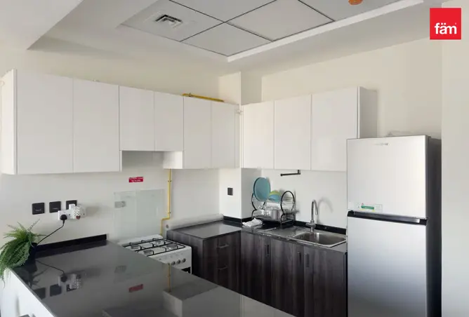 152825472 - Property Image 2