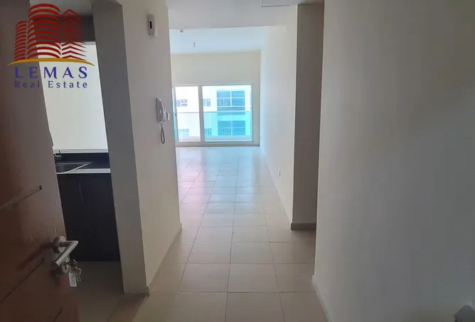 84076746 - صورة العقار 3