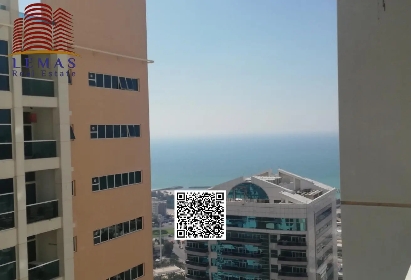 84076746 - الصورة الرئيسية للعقار