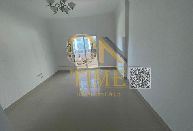 99132854 - Property Image 2
