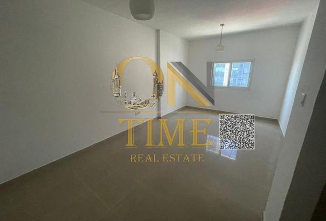 99132854 - Property Image 3