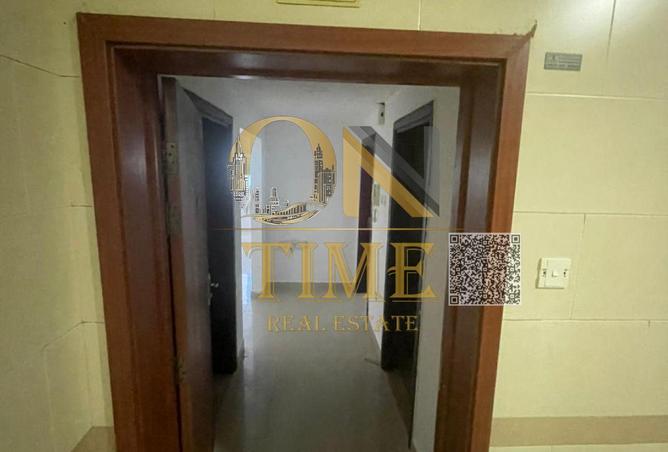 99132854 - Property Main Image