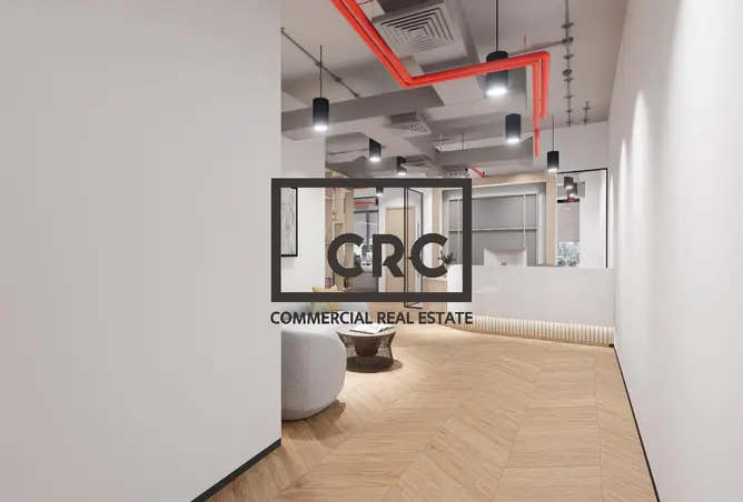 129737846 - Property Image 2