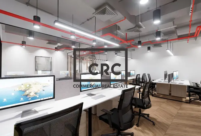 129737846 - Property Image 3