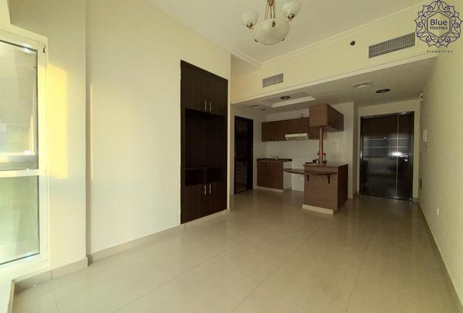 90924046 - Property Image 2