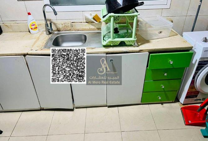 126569275 - Property Image 2