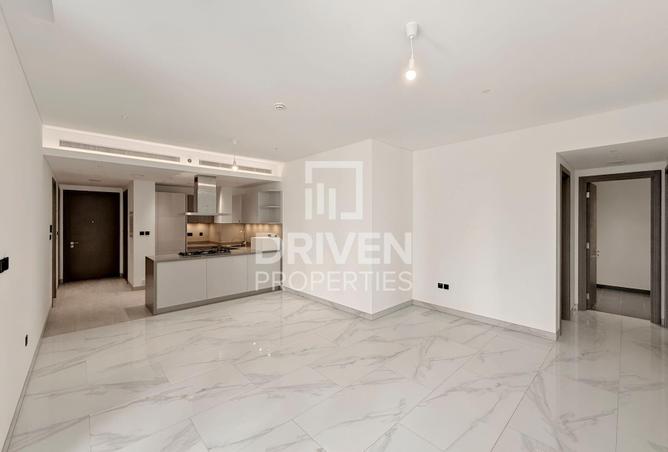 97397383 - Property Image 2