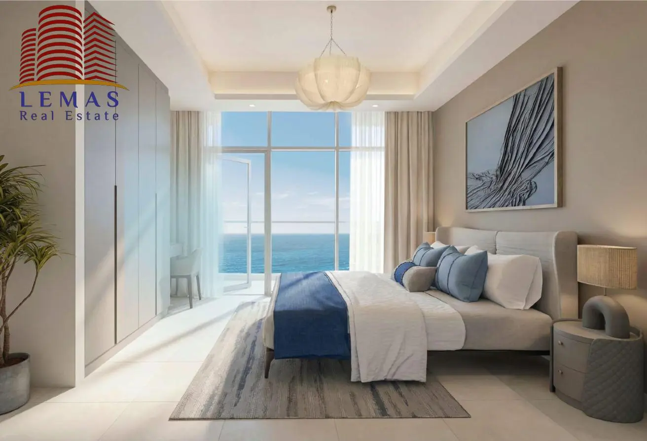 157354112 - Property Main Image