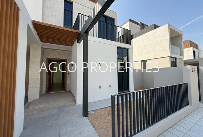 77780084 - Property Image 3