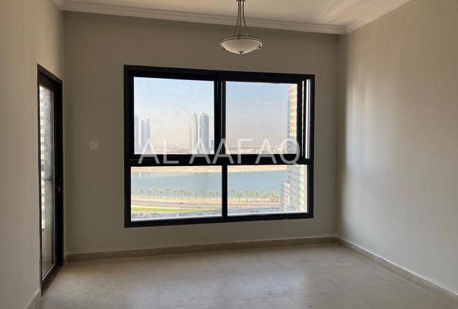 142846430 - Property Image 3