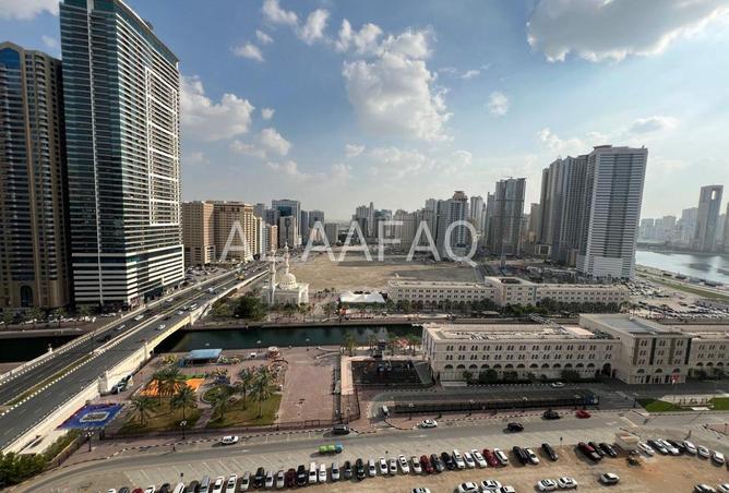 142846430 - Property Main Image