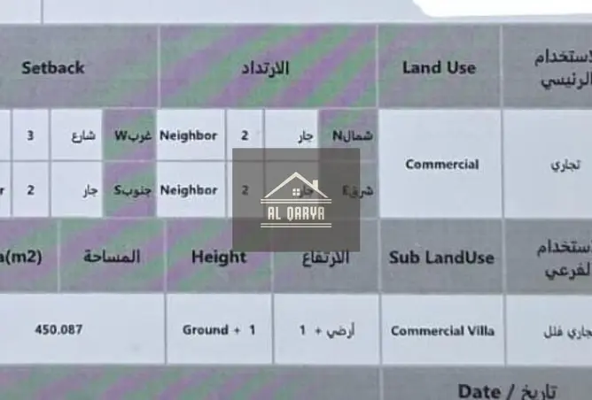 128851148 - Property Image 2