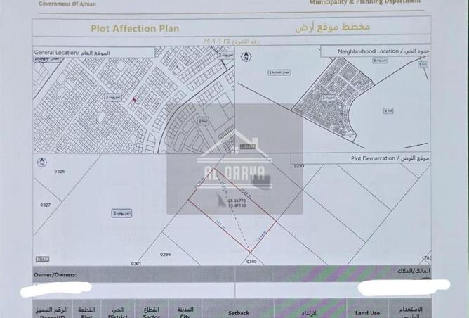 128851148 - Property Image 3